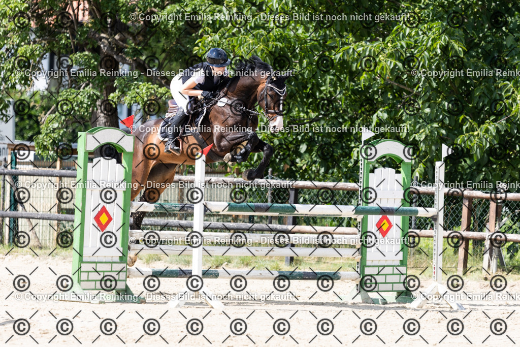 CL5A8656 | Emilia Reinking Fotografie - Realisiert mit Pictrs.com