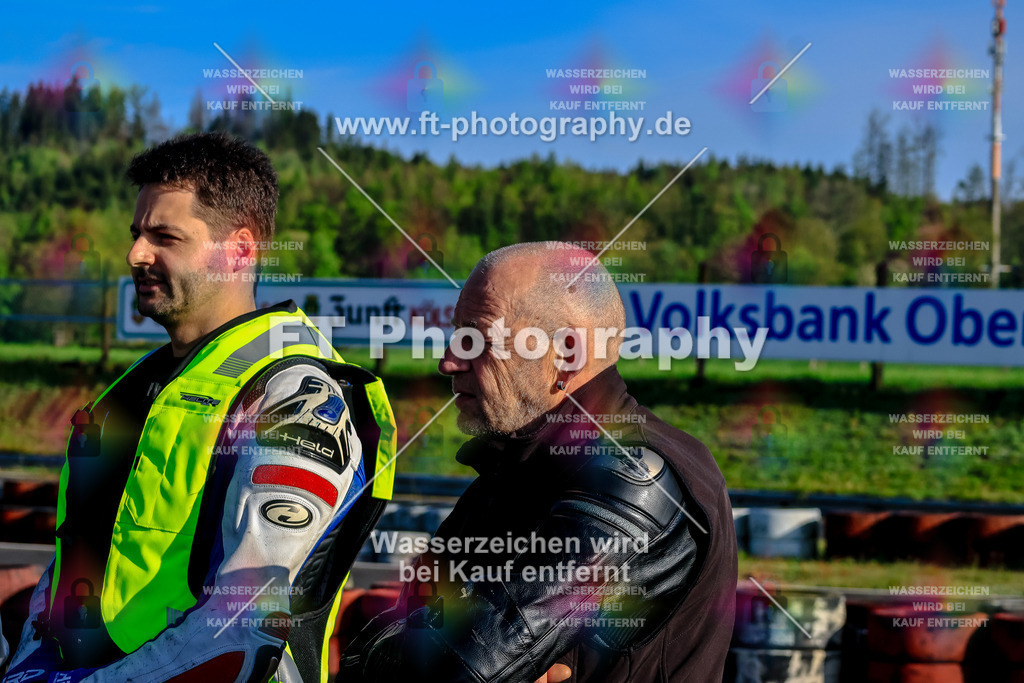 _OTO2831 | Hier findet Ihr Bilder von Touristenfahrten auf der Nürburgring Nordschleife oder von anderen Veranstaltungen die ich besucht habe. Viel Spass beim Durch Schauen 