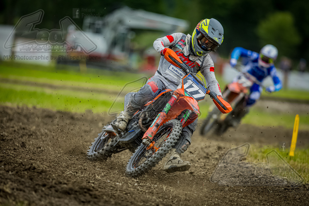 SAM NAM MX Open | Motocross Oberriet, SAM, Swiss Moto, Kriessern, Rheintal, EeaA-Entertainment, Motor-Journal, Motocross-Event, Midland, Allianz, Canon, Motocross-Fotografie, MX