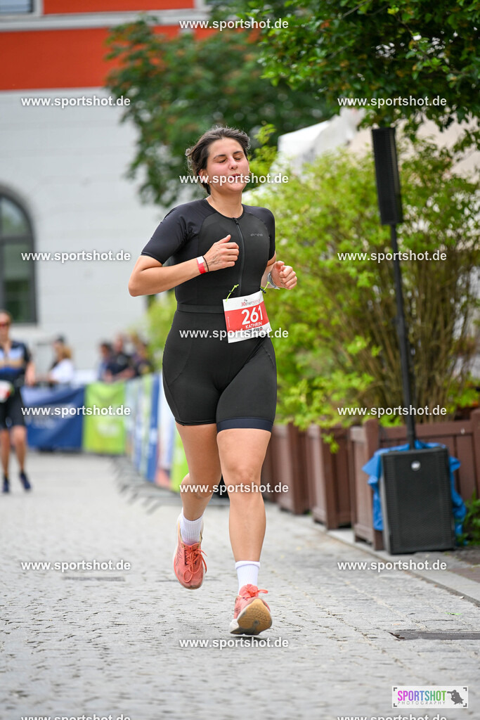 SZI_8183 | Stadttriathlon Erding 2025. #yourpictrs #sportshot_your_pictrs @Sportshotphotography #stadttriathlonerding Copyright: www.sportshot.de