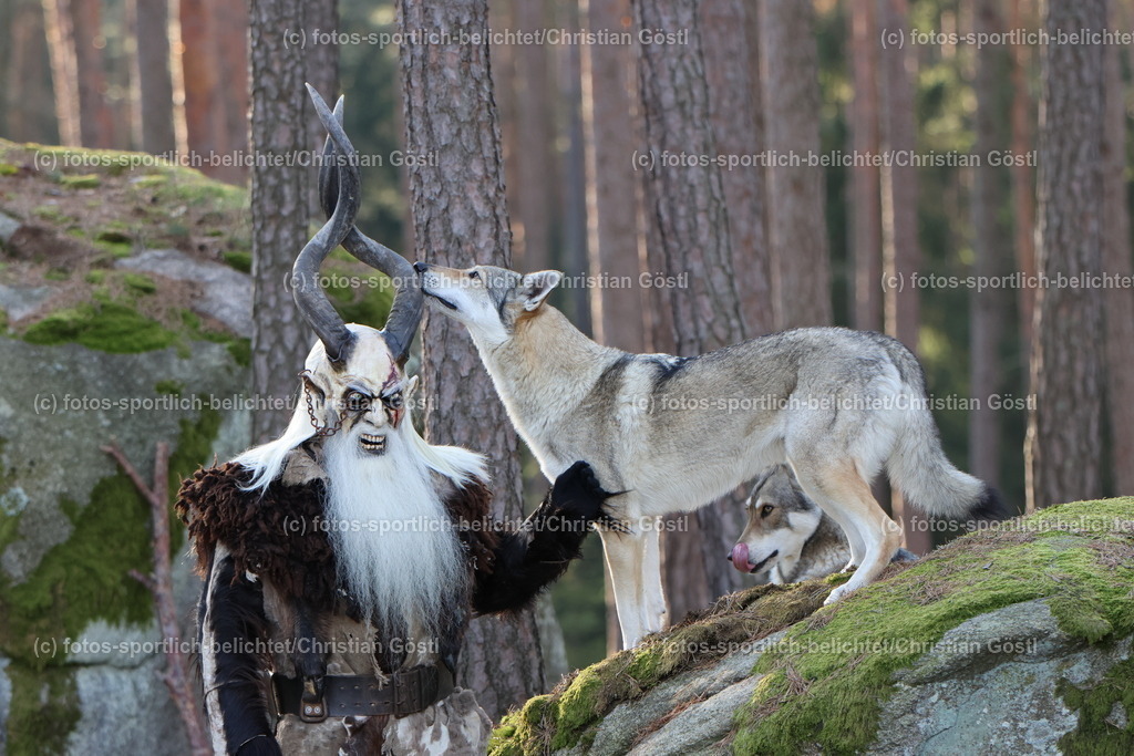 2X5A3086 | fotos-sportlich-belichtet - Realisiert mit Pictrs.com