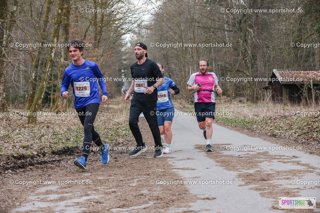 007A2854 | Forstenrieder Volkslauf 2026 #forstenriedervolkslauf #volkslauf #forstenried #forstenriedersc #yourpictrs #sportshot_your_pictrs