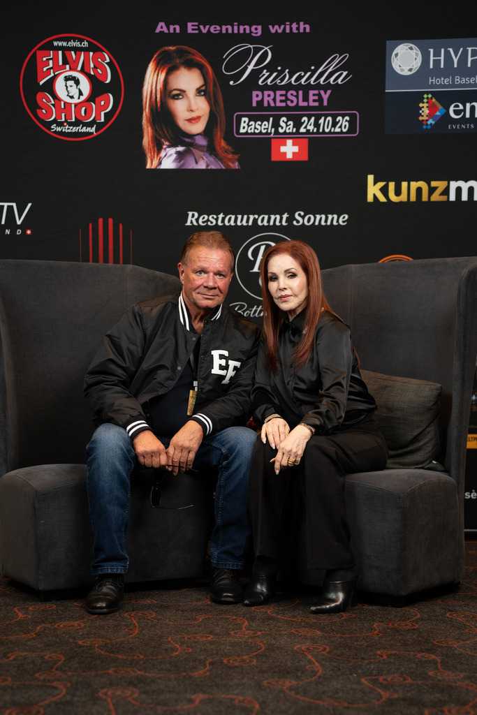 002_Priscilla Presley meet and greet__kunzmedia.ch | OnlineShop für Bilder kunzmedia.ch
