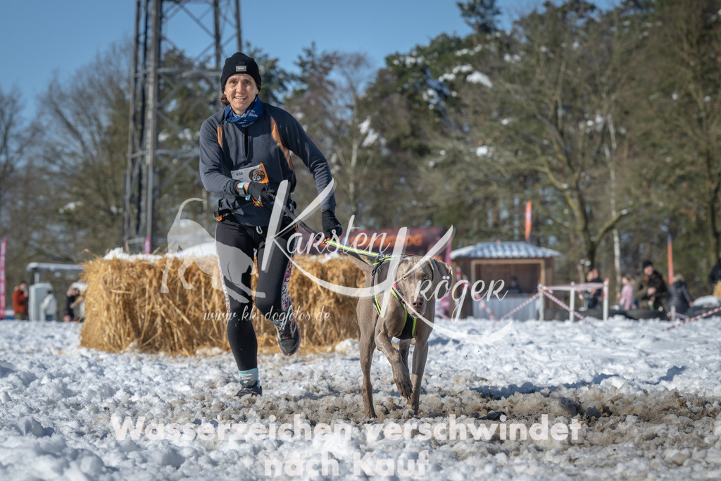 1141_ZZ90703-4 | kk-dogfotos