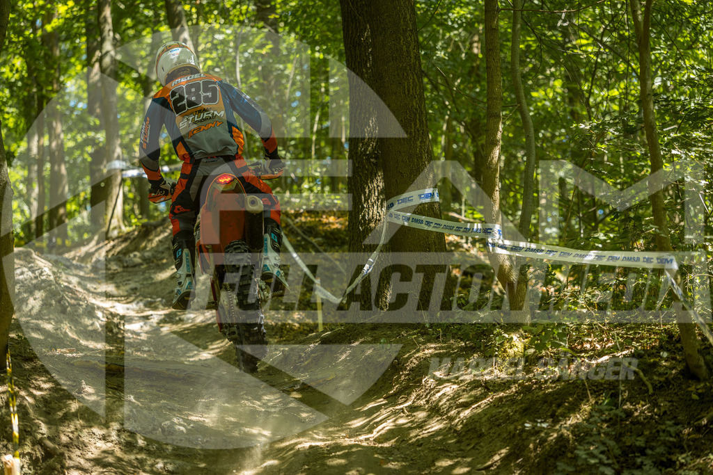 FAM_0462 | fullactionmedia-shop