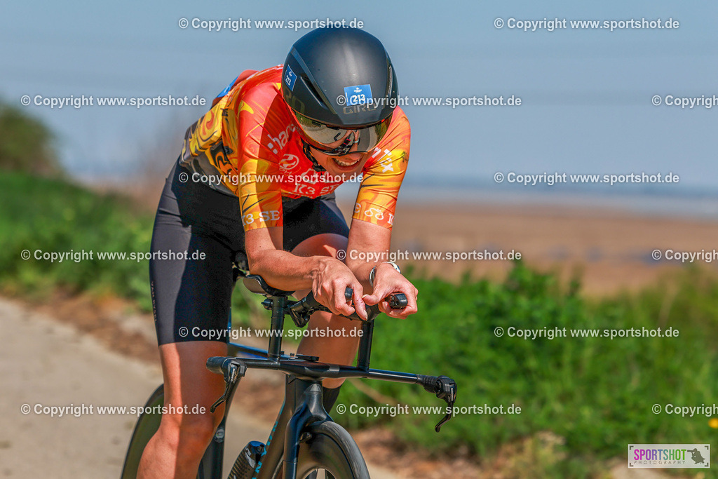 125_AR7_3823 | Neusiedlersee Radmarathon 2026@sportshot_your_pictrs #yourpictures#roadtowm2029 #nrm #neusiedlerseeradmarathon #neusiedlersee #neusiedlerseetourismus #burgenland #mörbisch #nrm26 #burgenlandtourismus #voglundco #poweredbyburgenlandtourismus #radsport #rad #marathon #ucigranfondo #visitburgenland #ucigranfondoworldseries