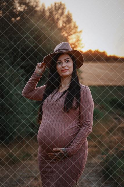 7V6A8850 | natalia-nirschl-photography