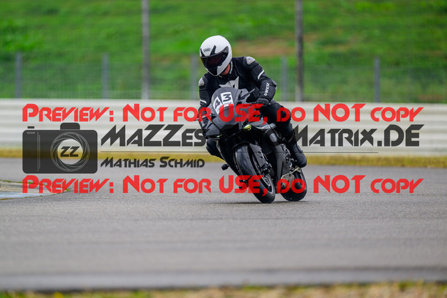 MaZZes_Fotomatrix_20240923_6007705_1803 | INST