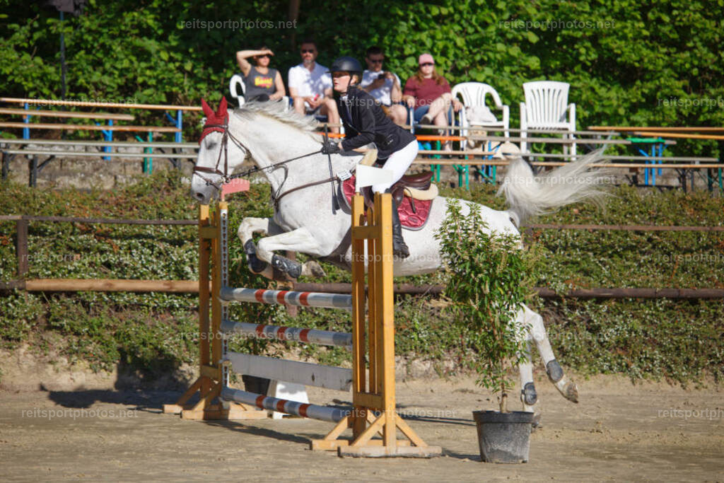 JHE_0451 | JoYa Fotografie - Realisiert mit Pictrs.com