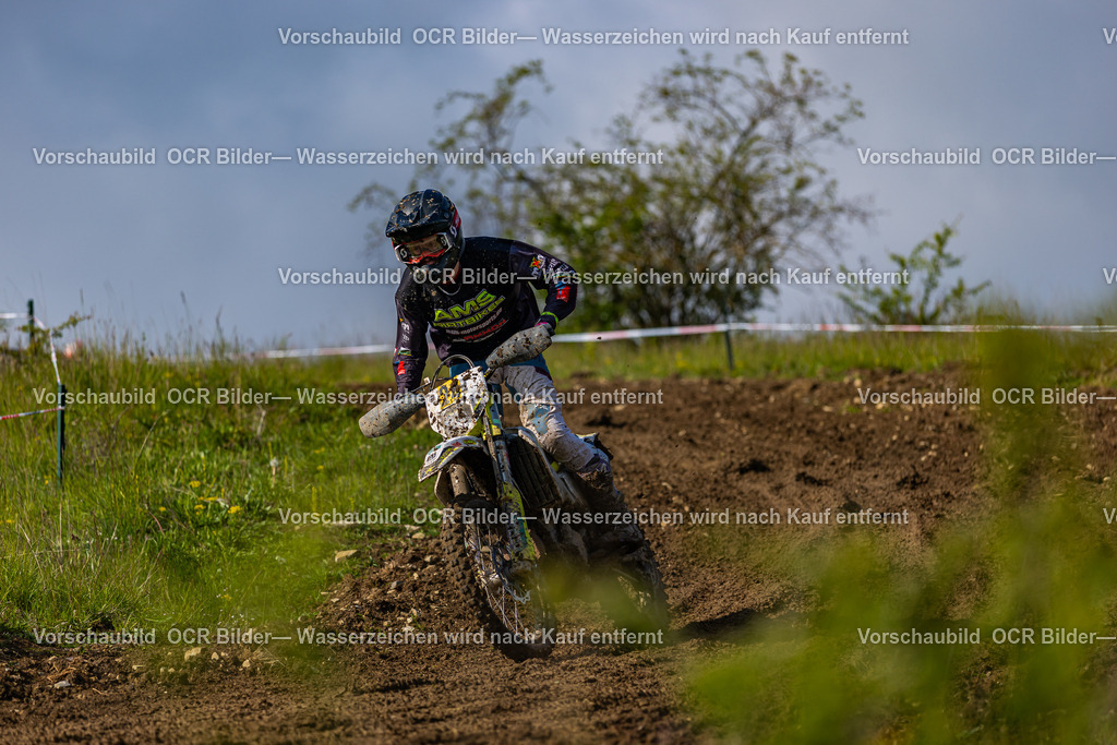 GCC Schwabhausen 2026 Samstag 1-9450 | OCR Bilder Fotograf Eisenach Michael Schröder