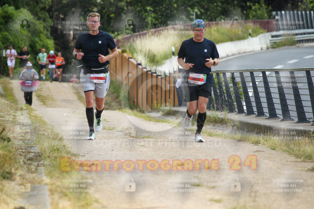 240615_1230_EV4_5936 | Sportfotografie im Rhein-Sieg Kreis, Köln, Bonn, NRW, Rheinland Pfalz, Hessen, etc. Unser Tätigkeitsfeld umfasst den Laufsport vom Volkslauf über den Marathon, Duathlon, Triathon bis zum Ultralauf wie Kölnpfad Ultra oder Schindertrail.