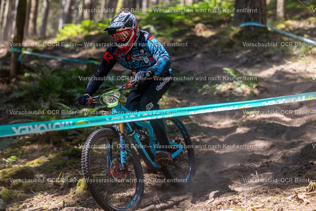 Enduro One Roßbach So R6-0671 | OCR Bilder Fotograf Eisenach Michael Schröder