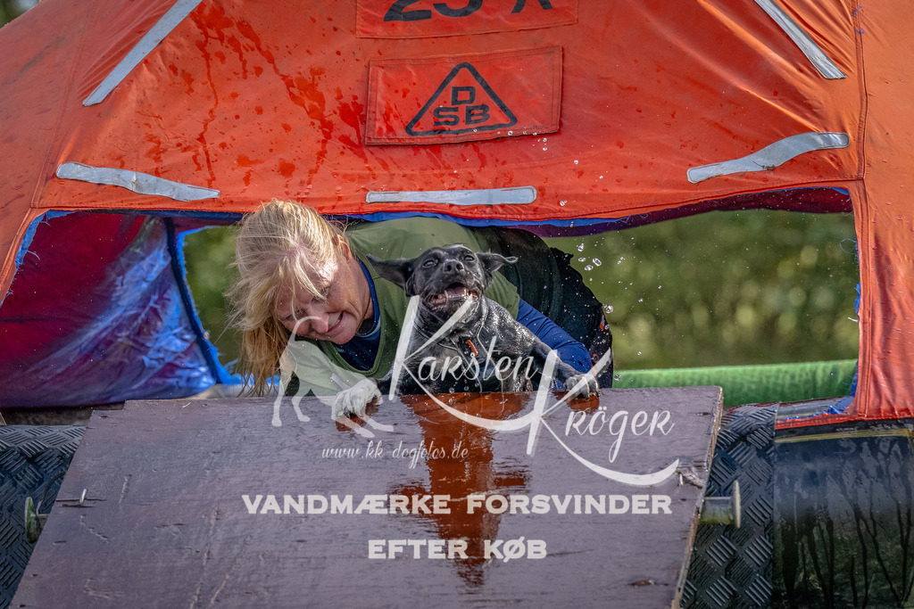1209- | kk-dogfotos