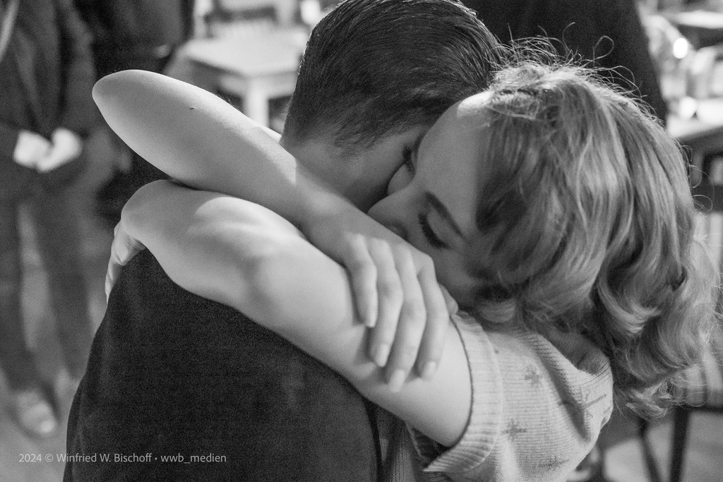 DSC_6533 | <Fotografie> <Video> <Film> <Winfried Bischoff> - Realisiert mit Pictrs.com