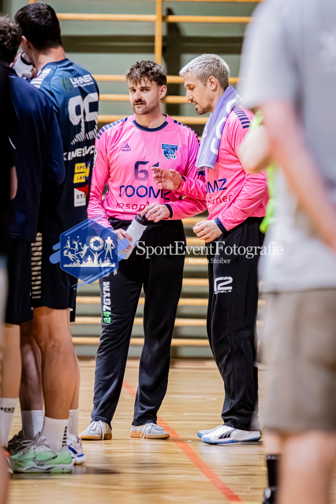 IMAG1230 | SportEventFotografie - Roman Stoiber
