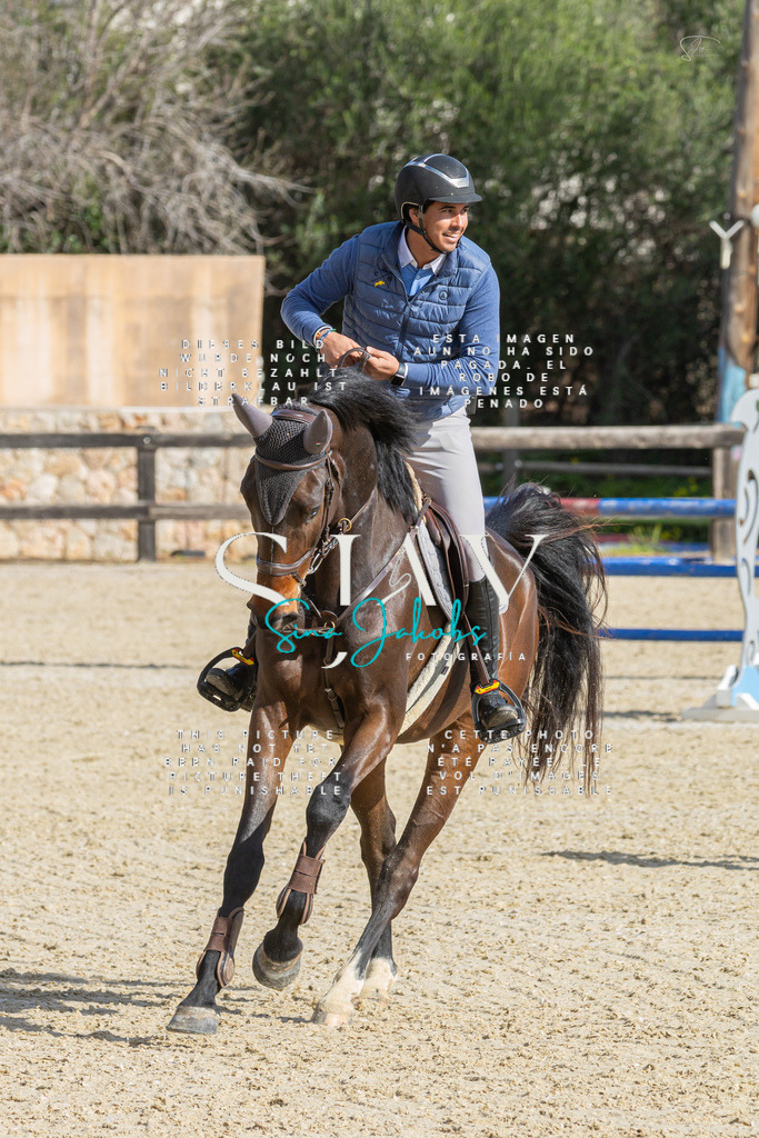 IMG_4012 | s-jay-photography - Realisiert mit Pictrs.com