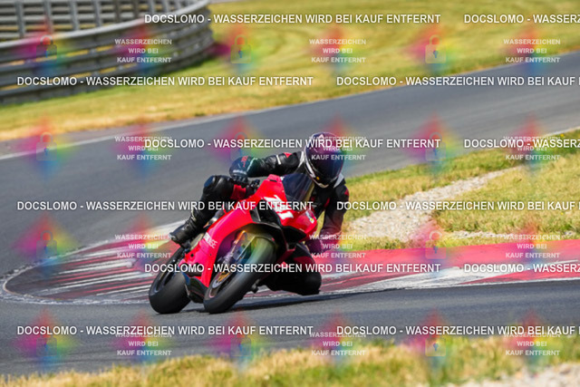 2026_07_03_PBK_14702_LRX | Sportfotografie; SlowMotion; Video; Rennstrecke; Hafeneger; RSE; Speer; Trackday; Motorsportarena; Hockenheimring; Brno; Most; Barcelona; Valencia, Benny; Kaetzmer;