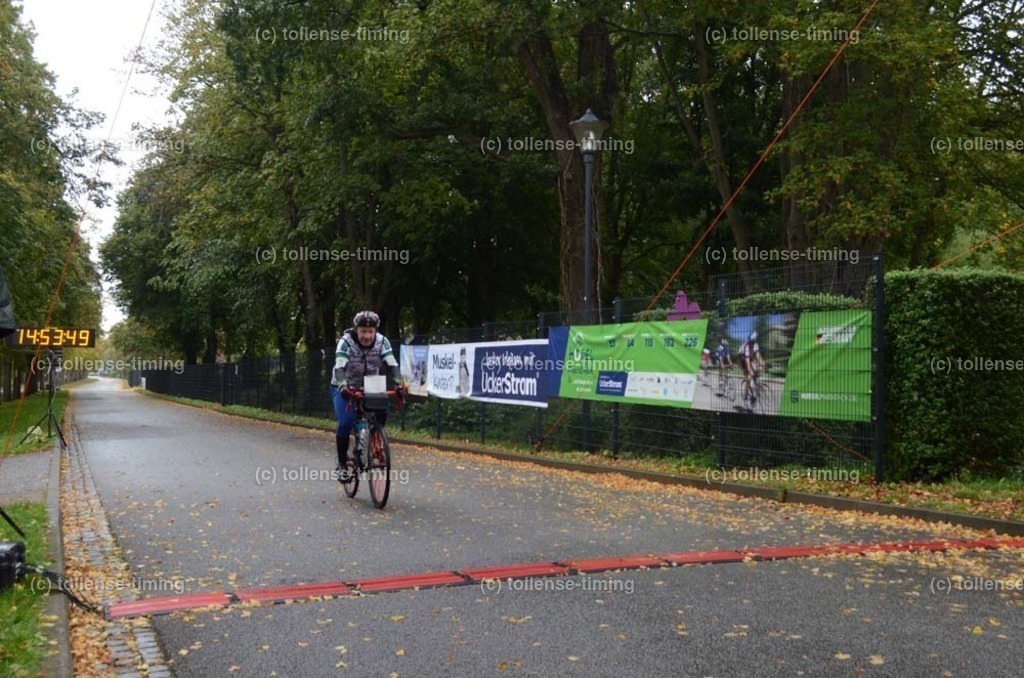 TTT_7788 | Foto | tollense-timing - Realisiert mit Pictrs.com