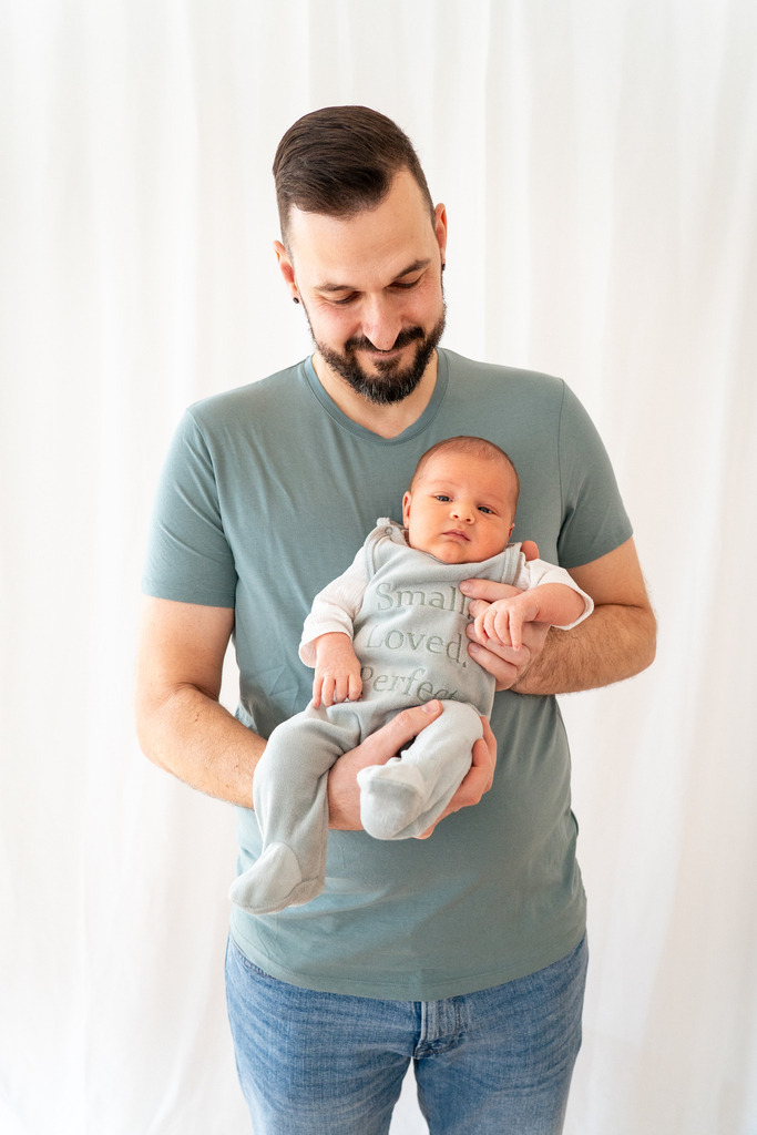 Baby Emil-111 | Glücksmoment Fotografie