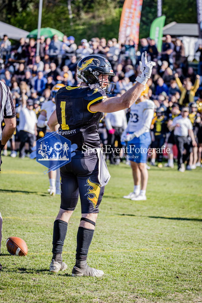 IM6_0372 | SportEventFotografie - Roman Stoiber
