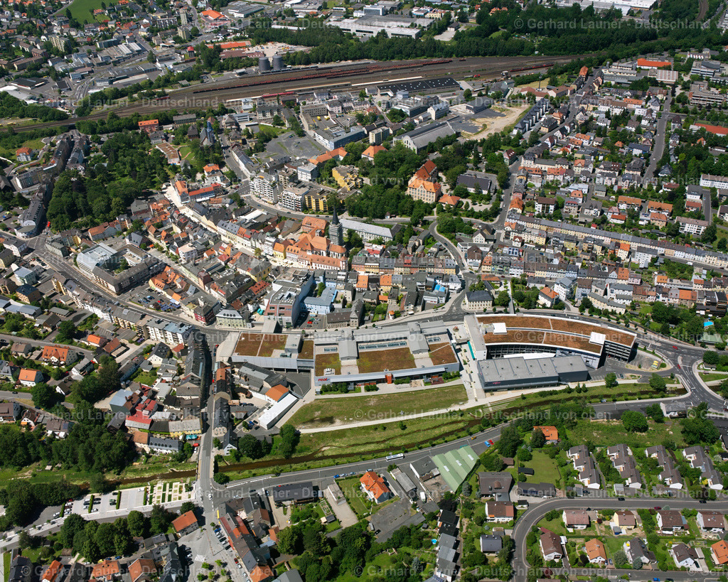 2608378 | Marktredwitz