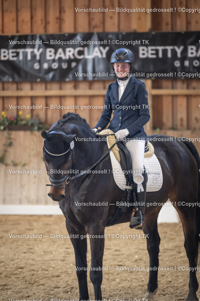 _D5A2526 | Emotionale Pferde- & People-Fotografie rund um Heidelberg, Leimen & Umgebung. Natürliche Fotos von Pferd, Mensch & Familie. Jetzt Termin sichern!