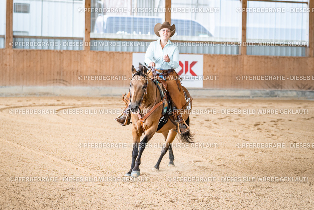 DSC07950 | Pferdegrafie