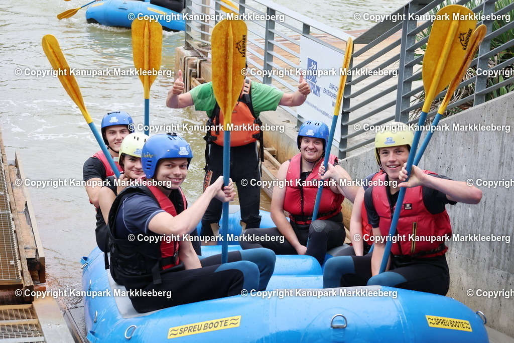 08.08.2025 16 Uhr0002 | fotodienst-kanupark - Realisiert mit Pictrs.com