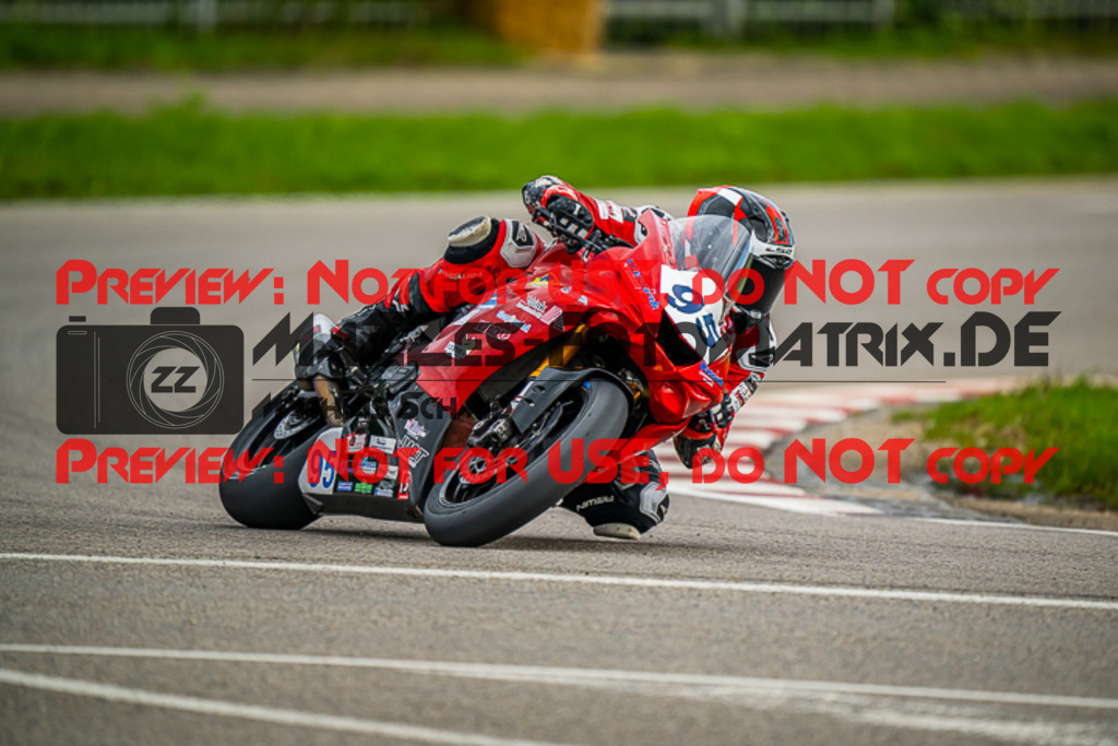 MaZZes_FotoMatrix_220918_5879 | MOTO2