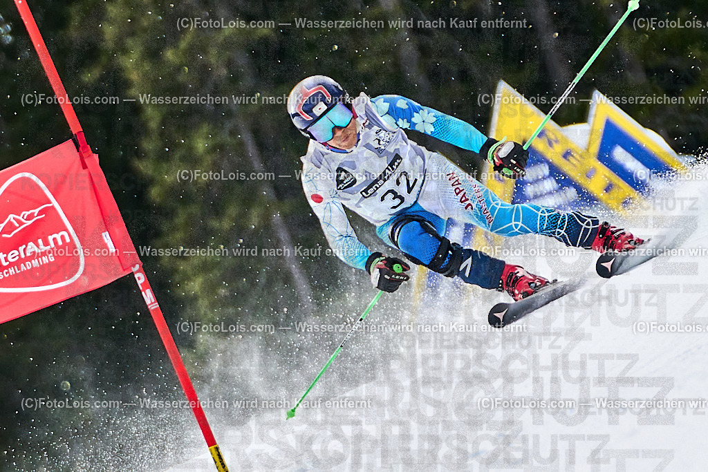 _WWO0467_MASTERS-WM_Reiteralm_B-SG_Yokouchi Yoshio | Hochzeitsfotograf mit dem Blick für´s Wesentliche, Firmung, Erstkommunion, Firmenfeiern, Sportfotoservice, Reproduktionen, Konzertfotografie, Pressefotografie, Luftbildfotografie, Innenarchitektur, Werbefotografie, Sponsoren-Livebildfotografie.