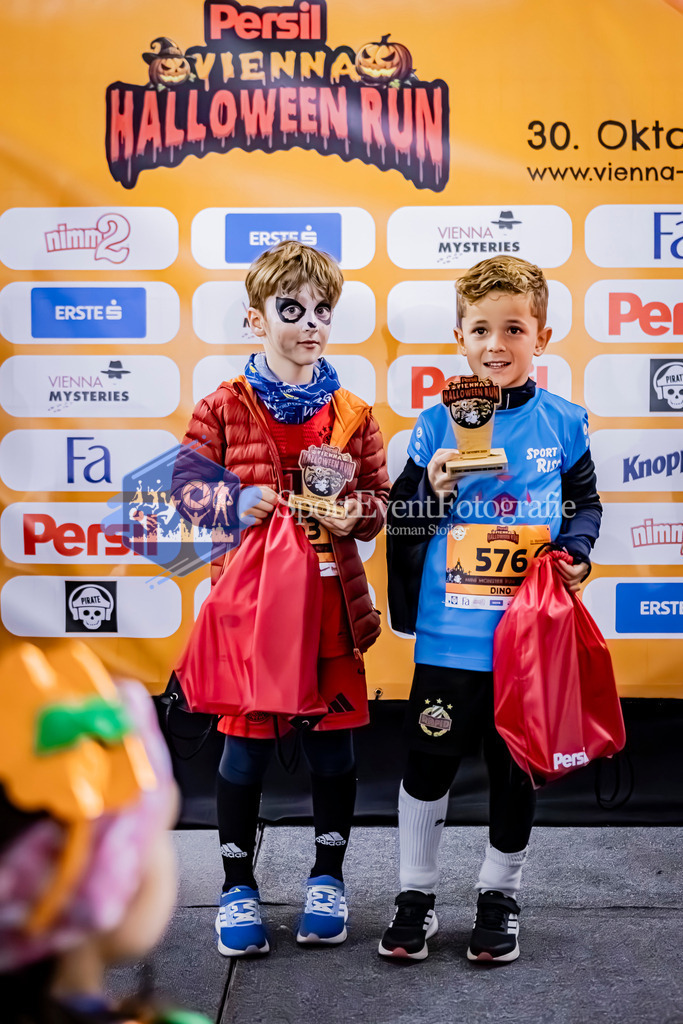 IMG_9803 | SportEventFotografie - Roman Stoiber