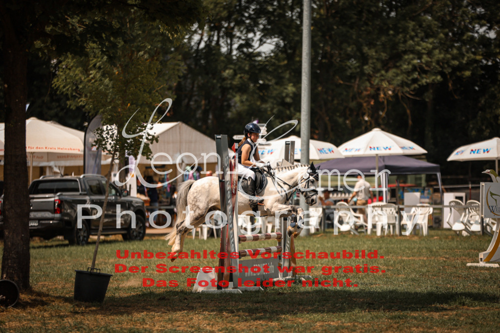 15.SaStE00259 | Leoni Ertmer Photography - Realisiert mit Pictrs.com