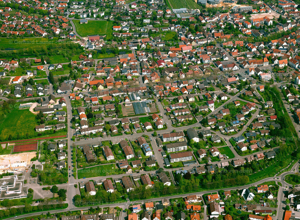 2857337 | Langenau