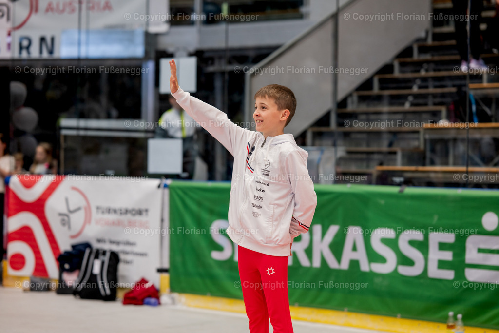 20260606-DSC_7627 | "Fussifoto.com – Ihr Ansprechpartner für hochwertige Fotografie! Entdecken Sie kreative Bilder und professionelle Dienstleistungen. Kontaktieren Sie uns für Ihre Projekte!"