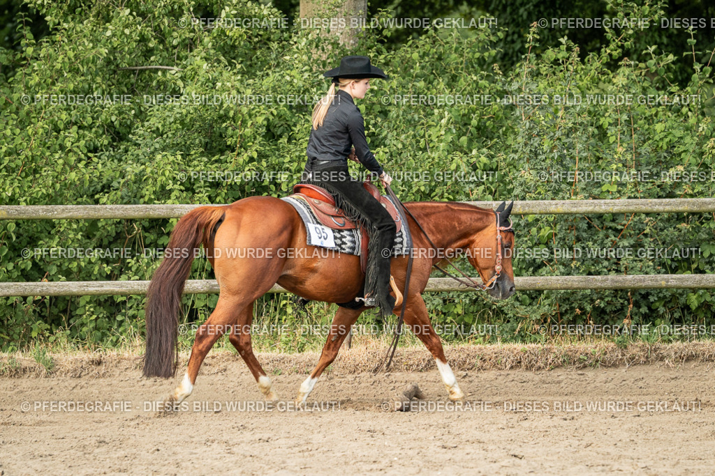 DSC06064 | Pferdegrafie