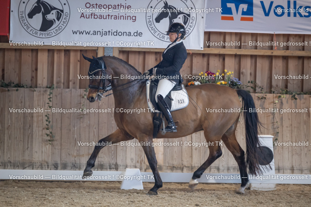 _D5A4980 | Emotionale Pferde- & People-Fotografie rund um Heidelberg, Leimen & Umgebung. Natürliche Fotos von Pferd, Mensch & Familie. Jetzt Termin sichern!