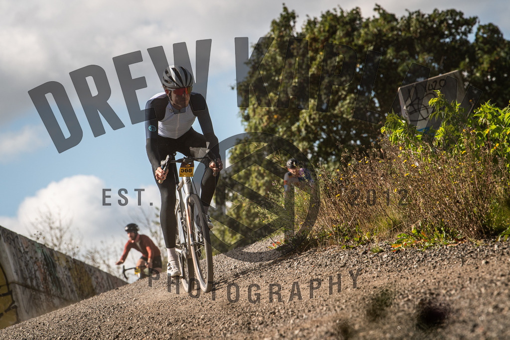 DKP-3556 | Drew Kaplan Photography