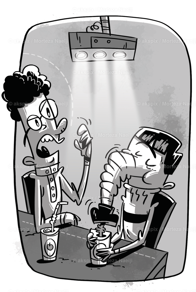 15_ S37-rgb | Die Bildagentur Akspix ist eine Online-Bildagentur und bietet professionelles und kreatives Bildmaterial Royalty free und Rights Managed. Bildarchiv Akspix bietet eine große Auswahl an kreativen und klassischen Motiven.Frankfurt Fotograf, Fotoshooting