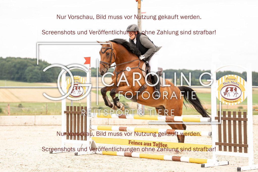 DSC09453 | Turnierfotografin Carolin Gieschke, Turnierfotografie Carolin G Fotografie, Turnierfotos Kirchheim/Teck, Esslingen, Stuttgart, Bodenseekreis