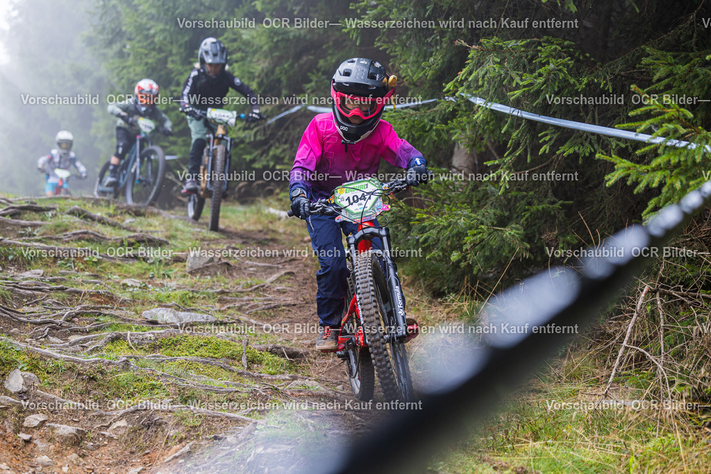 Enduro Rabenberg Samstag R3-0061 | OCR Bilder Fotograf Eisenach Michael Schröder