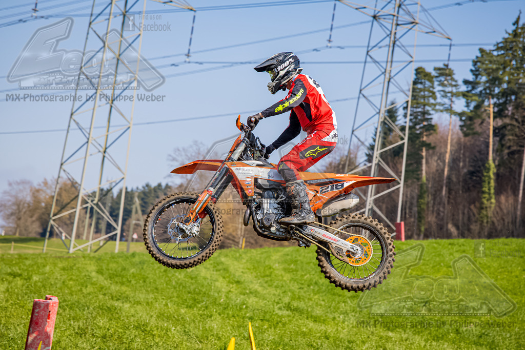 077A1501 | #Bäretswil #SAM #Motocross #MXRS #schweizerischerAutoMotorradfahrerVerband #motocrossphotography #motocrossfotografie