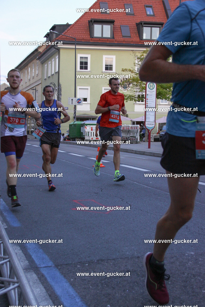 IMG_3118 | Sportfoto event-gucker Herbert Scherer