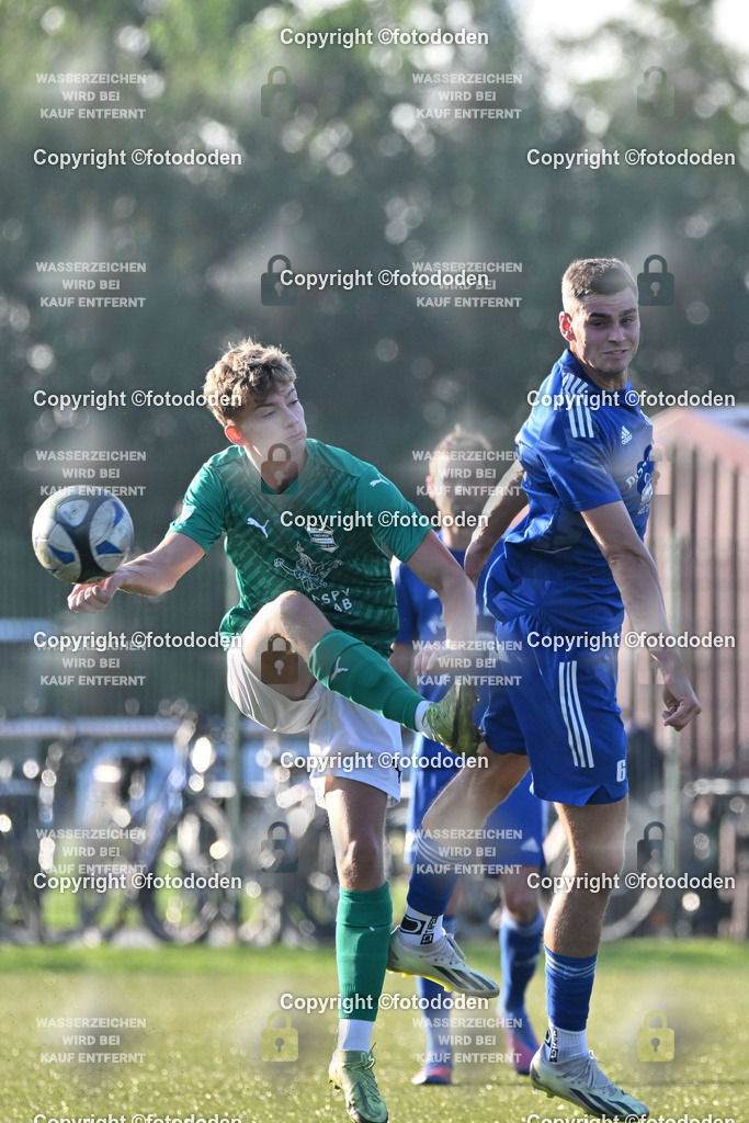 DSC_4888 | fotododen.de präsentiert ein umfangreiches Sportfoto Archiv mit Aufnahmen aus verschiedenen Sportarten im Raum Ostfriesland.