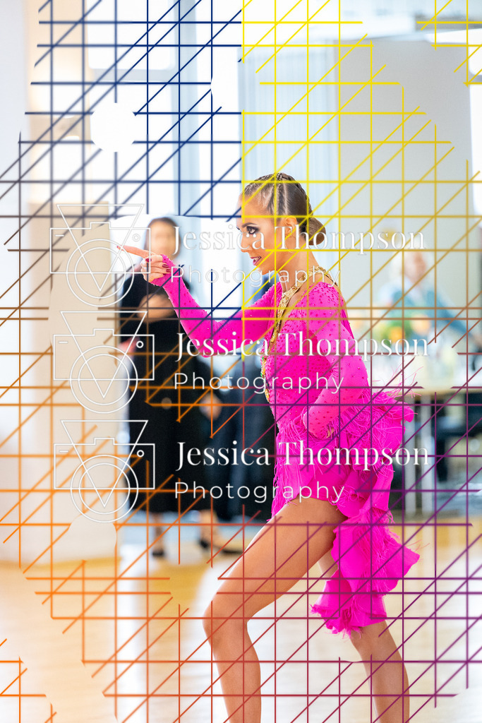 IMG_0454-2 | jessicathompsonphotography - Realisiert mit Pictrs.com