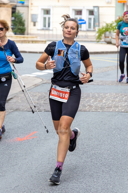 8. Internationaler Kärnten Marathon - Marathon | Bildershop von pixelworld.at - Realisiert mit Pictrs.com