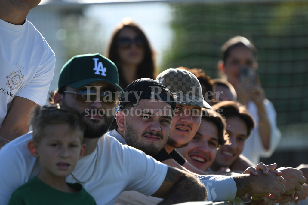 SpVgg Plattling : SpVgg GW Deggendorf | Ha-Ri; Sportfotografie Ha-Ri; Sporfotografie Harry Rindler; Sport Deggendorf; Sportbilder Deggendorf; Sportfotos Deggendorf; Sportfotos Niederbayern; Sportbilder Niederbayern; Amateursport Niederbayern; Bayern;  - Realisiert mit Pictrs.com