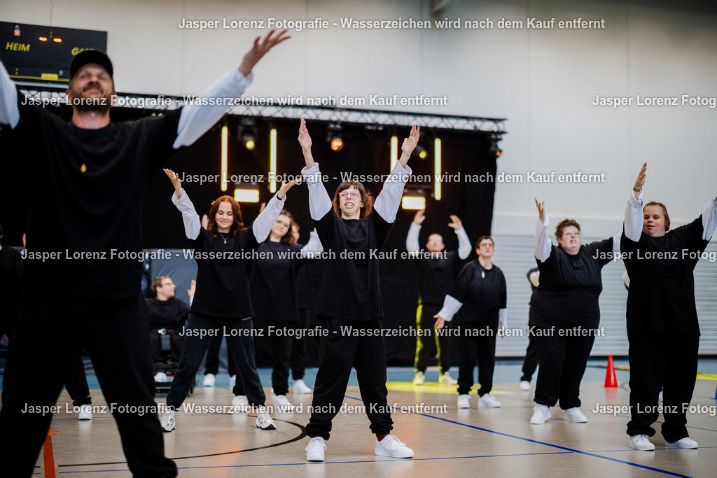 JUST A SHOW | Jasper Lorenz Fotografie - Realisiert mit Pictrs.com