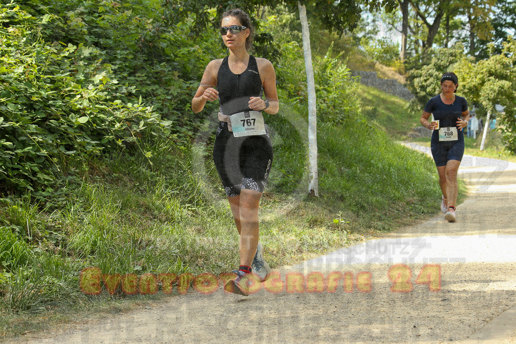 250824_1508_EX1_8571 | Sportfotografie im Rhein-Sieg Kreis, Köln, Bonn, NRW, Rheinland Pfalz, Hessen, etc. Unser Tätigkeitsfeld umfasst den Laufsport vom Volkslauf über den Marathon, Duathlon, Triathon bis zum Ultralauf wie Kölnpfad Ultra oder Schindertrail.