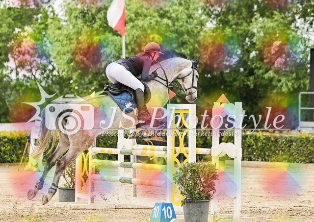 20260513_Prfg_Nr_8-105 | JS-Photostyle - Sport-/Portrait- & Eventfotografie