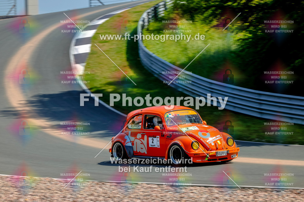 _ACW0277 | Hier findet Ihr Bilder von Touristenfahrten auf der Nürburgring Nordschleife oder von anderen Veranstaltungen die ich besucht habe. Viel Spass beim Durch Schauen 